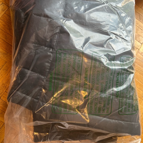 Marmot womens Jena Jacket - Picture 2 of 3